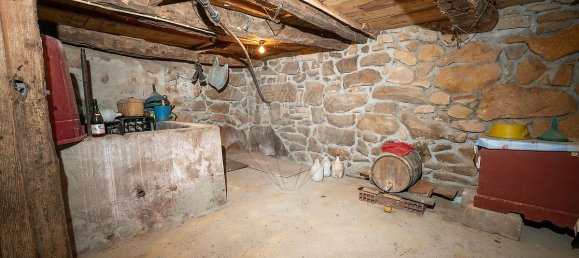 Casa de 3 dormitorios en Celorico de Basto, Portugal No. 39351 14