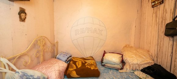 Casa de 3 dormitorios en Celorico de Basto, Portugal No. 39351 8