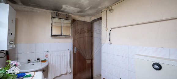 Casa de 3 dormitorios en Celorico de Basto, Portugal No. 39351 12