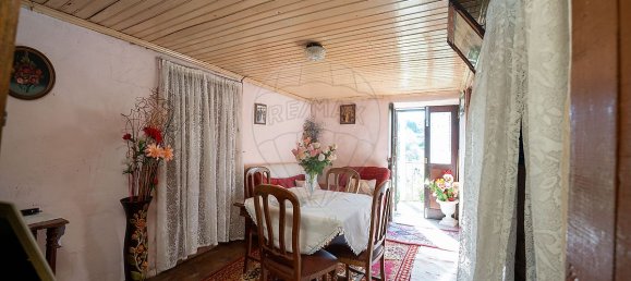 Casa de 3 dormitorios en Celorico de Basto, Portugal No. 39351 4