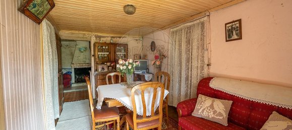 Casa de 3 dormitorios en Celorico de Basto, Portugal No. 39351 2