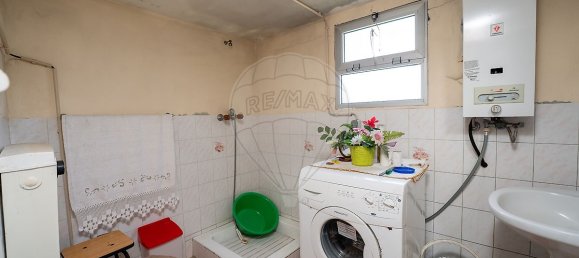 Casa de 3 dormitorios en Celorico de Basto, Portugal No. 39351 11