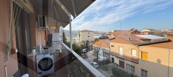 4غرفة شقة في Sassuolo, Italy رقم 20654 14