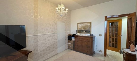 4غرفة شقة في Sassuolo, Italy رقم 20654 20