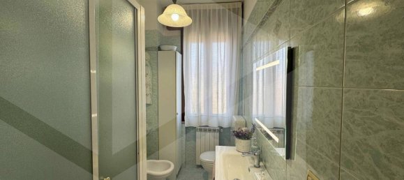 4غرفة شقة في Sassuolo, Italy رقم 20654 26