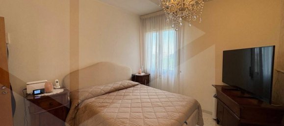 4غرفة شقة في Sassuolo, Italy رقم 20654 18