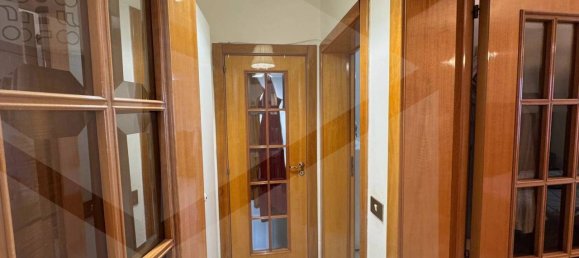 4غرفة شقة في Sassuolo, Italy رقم 20654 15