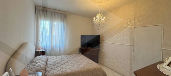 4غرفة شقة في Sassuolo, Italy رقم 20654 17