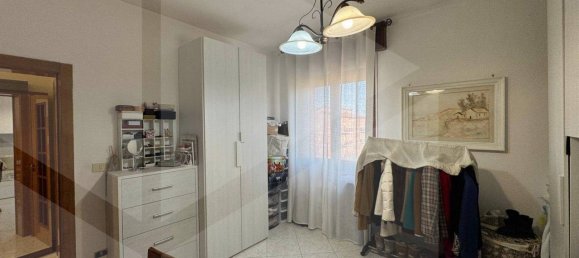 4غرفة شقة في Sassuolo, Italy رقم 20654 23