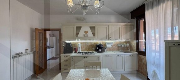 4غرفة شقة في Sassuolo, Italy رقم 20654 5