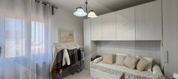 4غرفة شقة في Sassuolo, Italy رقم 20654 22