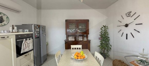 4غرفة شقة في Sassuolo, Italy رقم 20654 6