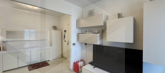 4غرفة شقة في Sassuolo, Italy رقم 20654 12