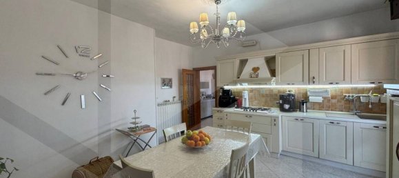 4غرفة شقة في Sassuolo, Italy رقم 20654 3