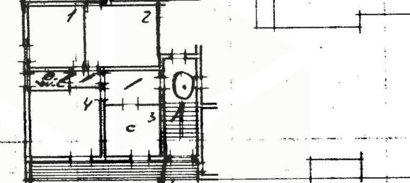 4غرفة شقة في Sassuolo, Italy رقم 20654 29