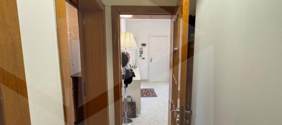 4غرفة شقة في Sassuolo, Italy رقم 20654 16