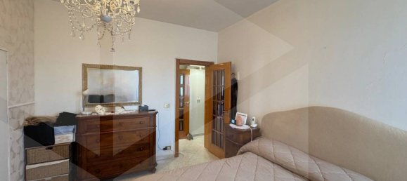 4غرفة شقة في Sassuolo, Italy رقم 20654 19