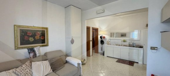 4غرفة شقة في Sassuolo, Italy رقم 20654 11