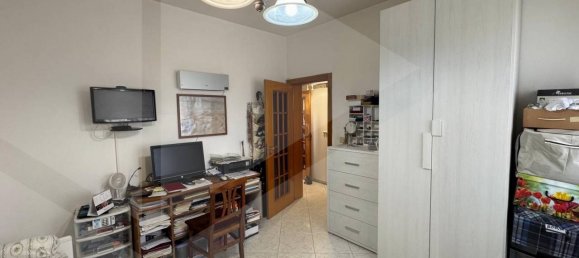 4غرفة شقة في Sassuolo, Italy رقم 20654 24