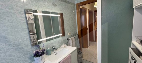 4غرفة شقة في Sassuolo, Italy رقم 20654 28