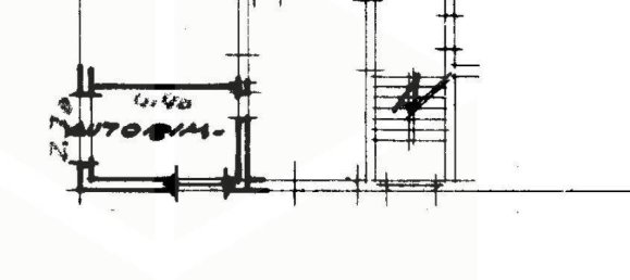 4غرفة شقة في Sassuolo, Italy رقم 20654 30