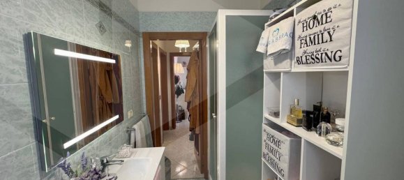 4غرفة شقة في Sassuolo, Italy رقم 20654 27