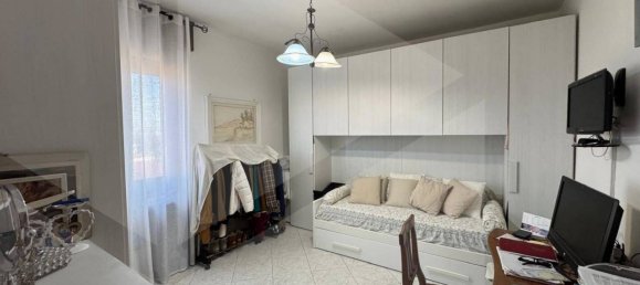 4غرفة شقة في Sassuolo, Italy رقم 20654 21