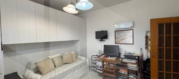 4غرفة شقة في Sassuolo, Italy رقم 20654 25