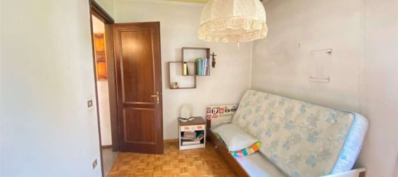 6 chambres Maison à Grigno, Italy No. 344904 17