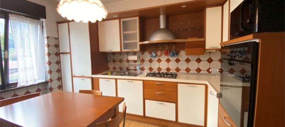 6 chambres Maison à Grigno, Italy No. 344904 10