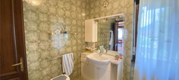 6 chambres Maison à Grigno, Italy No. 344904 14