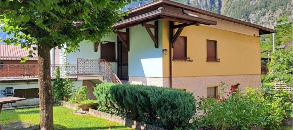 6 chambres Maison à Grigno, Italy No. 344904 2