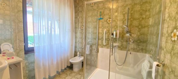 6 chambres Maison à Grigno, Italy No. 344904 13