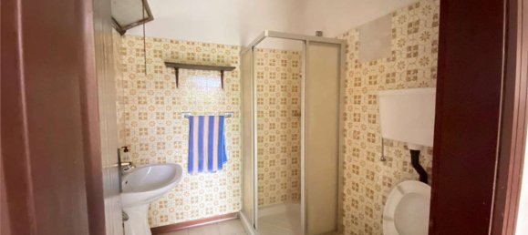 6 chambres Maison à Grigno, Italy No. 344904 20