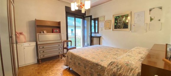 6 chambres Maison à Grigno, Italy No. 344904 16