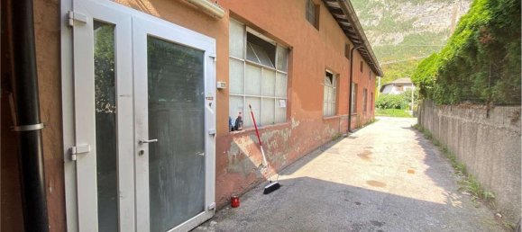 6 chambres Maison à Grigno, Italy No. 344904 25