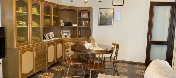 6 chambres Maison à Grigno, Italy No. 344904 11