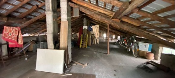 6 chambres Maison à Grigno, Italy No. 344904 27