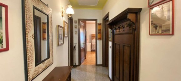 6 chambres Maison à Grigno, Italy No. 344904 8