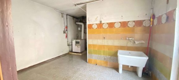 6 chambres Maison à Grigno, Italy No. 344904 19