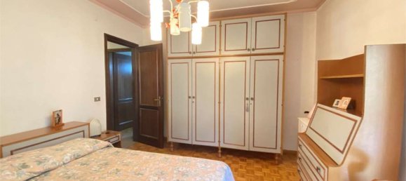 6 chambres Maison à Grigno, Italy No. 344904 18