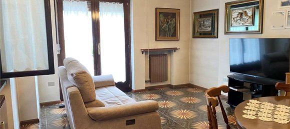 6 chambres Maison à Grigno, Italy No. 344904 12