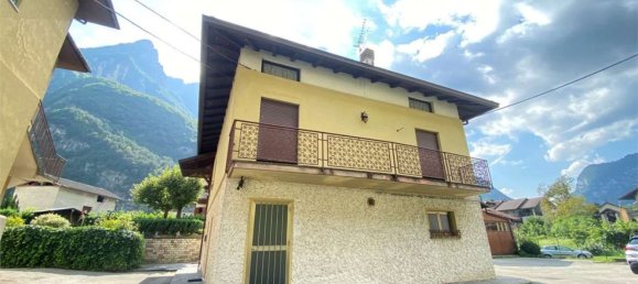 6 chambres Maison à Grigno, Italy No. 344904 6