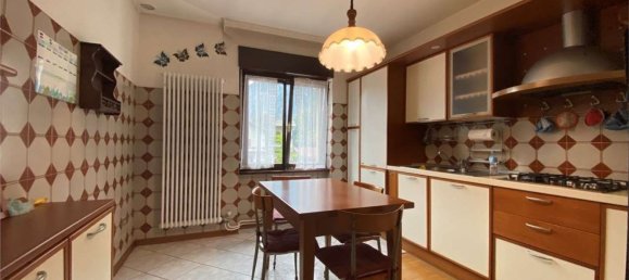 6 chambres Maison à Grigno, Italy No. 344904 9