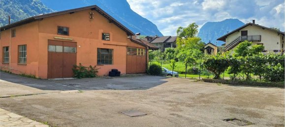 6 chambres Maison à Grigno, Italy No. 344904 28