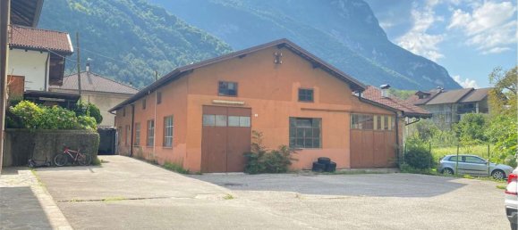 6 chambres Maison à Grigno, Italy No. 344904 26