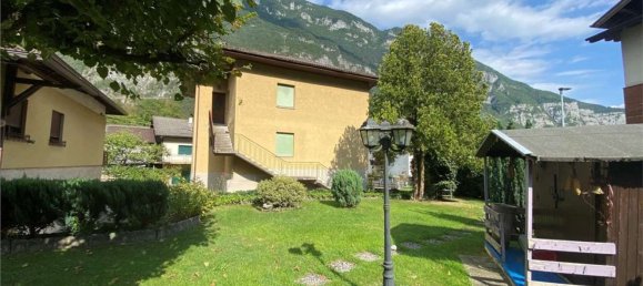 6 chambres Maison à Grigno, Italy No. 344904 3