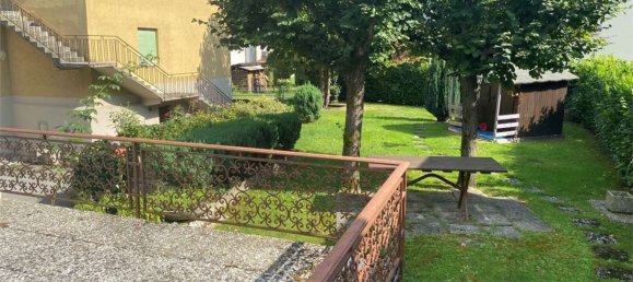 6 chambres Maison à Grigno, Italy No. 344904 7