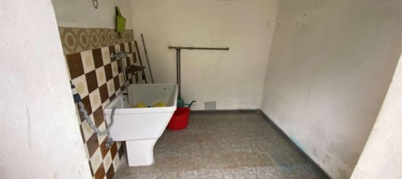 6 chambres Maison à Grigno, Italy No. 344904 24