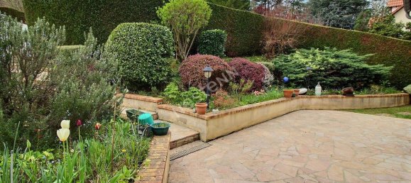 4 غرف نوم منزل في Epernon, France رقم 71703 9